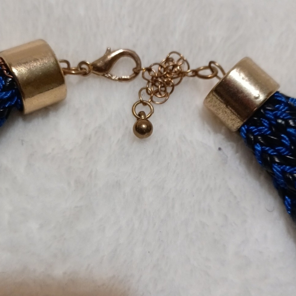Necklace - Picture 6 of 7